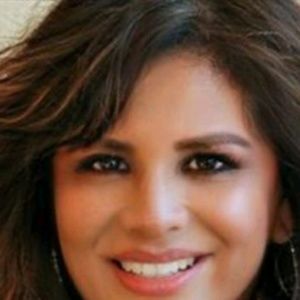 Meet your Posher, Melinda